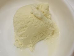 -小茉庐和牛自助火锅(龙湖万达店)