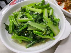 -好好滋味茶餐厅