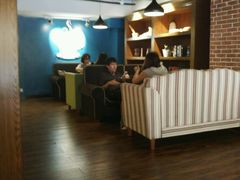 android_upload_pic-好利来(柳北店)