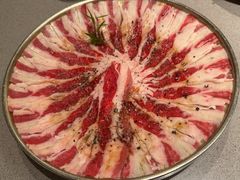 -味家烤肉烤鳗鱼牛排(西塔旗舰店)