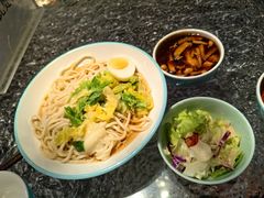 -故宫冰窖餐厅