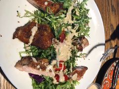 -LYFATTI 莱芙缇(赣水路店)