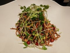 -炊江南·上海菜(国展华漕店)