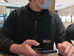 -知味观(湖滨店)