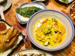 -馬蘭花開(车站大道店)