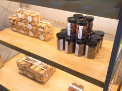 -森日职人手作(万科店)