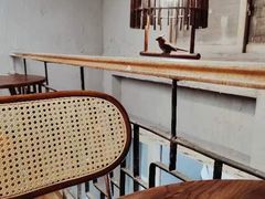 -三圣居有茶铺(日区郝梦龄路店)