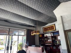 -墨江小城故事餐厅