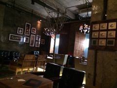 iphone_upload_pic-好久不见网红乐队酒吧(鼓浪屿海底世界店)
