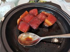 -粤珍轩.创始店.始于2001(含光门店)
