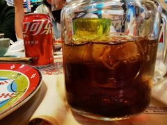 -彼德西餐厅(凯德广场新南店)