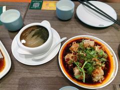 -添好运(武商MALL店)
