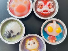 -元氏钵仔糕(北京路店)