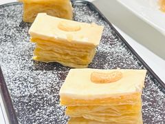 -陶陶居·雅园(凯华国际店)