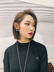 -MMby HairCode 芭曲发型概念店