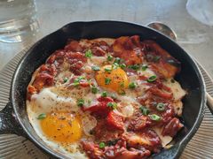 -The Rug Cafe(王府中环店)
