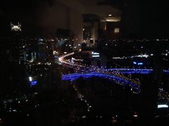 IMG20140920211029-上海明天广场JW万豪酒店