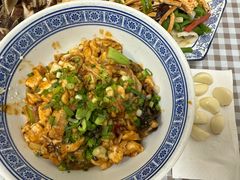 -长香源葫芦头梆梆肉(开通巷店)