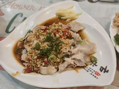 -金姐台湾菜(珠江路店)