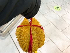 -万家丽生活超市