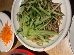 -胖哥俩肉蟹煲(杭州大厦中央广场店)