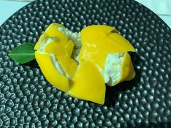 -翡翠36餐厅(浦东香格里拉店)