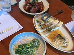 -咖梦餐厅 COMENG RESTAURANT
