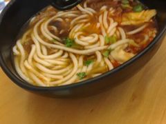 android_upload_pic-三千粉牛肉米粉(来客茂店)