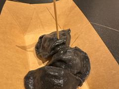 -喜鼎海胆水饺(东港店)