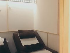 -Together·泰式按摩精油SPA(虹桥店)