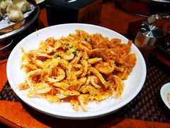 -王厚元饺子·辽菜(浑南店)