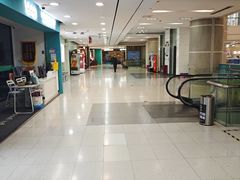 -巴黎春天(陕西路店)