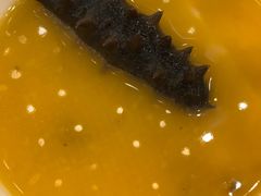 -世纪缘湖滨花园酒店(玄武湖店)