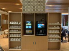 -杭州开元名都大酒店·地中海自助餐厅