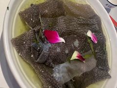 -大熊猫毛肚火锅(烟台万象汇店)