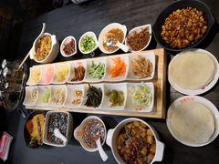 -丝恋丝娃娃(金阳国贸店)