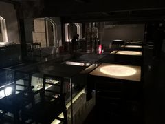 -穹六人间 people 6(岳阳路店)
