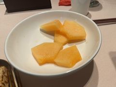 -口味堂(惠济路店)