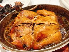 -知味观(湖滨店)