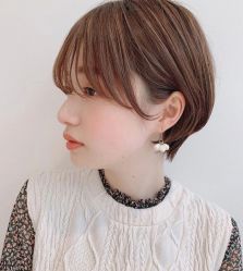 -崇尚GAVIN STYLE臻选