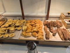 -仙螺岛海鲜自助餐厅(总店)