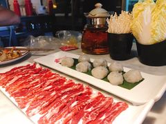 -马头巷·食景园(苏州总店)