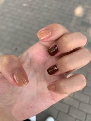 -研美·ym 美甲美睫