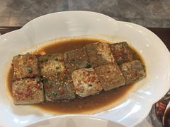 -鱼痴渔醉·食鲜集(月亮湾店)