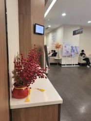 -上海玫瑰医疗美容医院