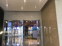 -宝龙城(杭州滨江店)