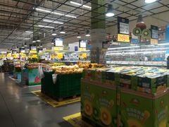 -麦德龙(青羊店)