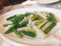 -燕云楼(云南路店)