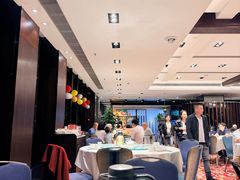 -东海海鲜酒家(流花店)
