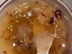 -狮王府淮扬菜(夫子庙老门东店)
